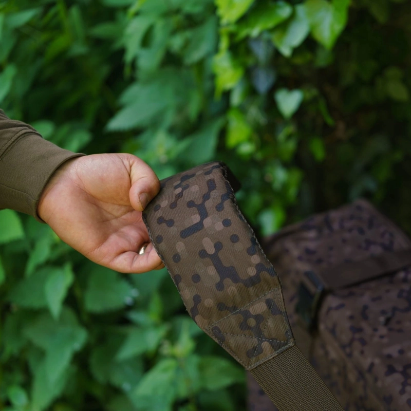Solar Tackle SP C-Tech Sofa Chair Bag